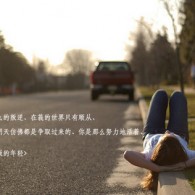 香港今晚必开一肖134期开奖结果